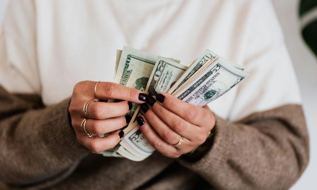 Social Science Research Diagram